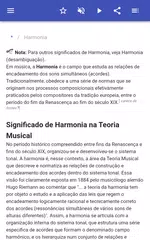 Baixar Teoria da música XAPK