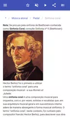 Baixar Teoria da música XAPK