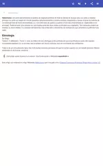 Baixar Teoria da música XAPK