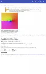 Baixar Teoria dos números APK