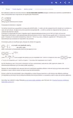 Baixar Teoria dos números APK