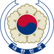 韓国の地区