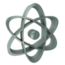 Fysische wetten-APK