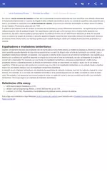 Baixar Leis físicas APK