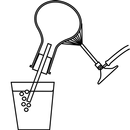 Physical effects and phenomena APK