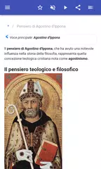 download Scuole filosofiche APK
