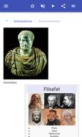 Sekolah filsafat screenshot 2