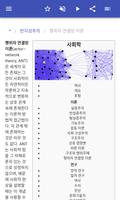 철학적 학교 스크린샷 1