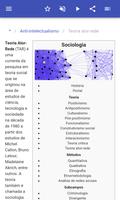 Escolas filosóficas imagem de tela 1