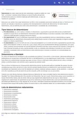 Baixar Escolas filosóficas APK