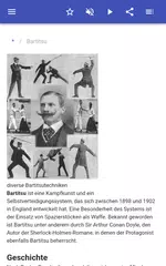 Martial Arts APK Herunterladen