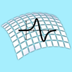 Financial mathematics APK