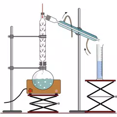 Chemical Technology APK download
