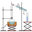 Chemische Technologie