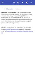 Chemische Technologie screenshot 1