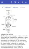 Chemische Technologie screenshot 2