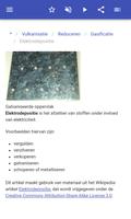 Chemische Technologie screenshot 3