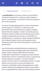 download Tecnologia chimica APK