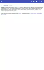 download Tecnologia chimica APK