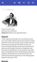 Teknologi kimia screenshot 1