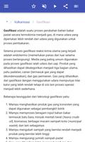Teknologi kimia screenshot 2
