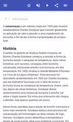 Baixar Tecnologia química APK