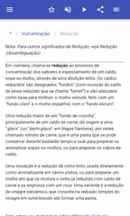 Baixar Tecnologia química APK