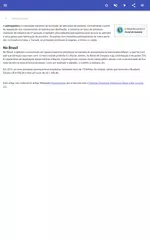 Baixar Tecnologia química APK