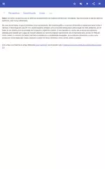 Baixar Tecnologia química APK