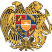 The kings of Armenia APK
