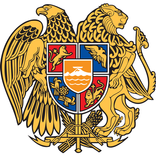 I re di Armenia