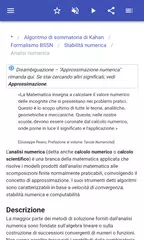 download Metodi numerici XAPK