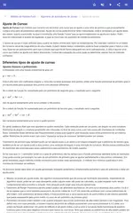 Baixar Métodos numéricos XAPK