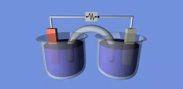 Electrochemistry