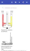 Electroquímica captura de pantalla 1