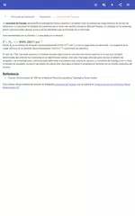 Descargar XAPK de Electroquímica