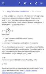 download Elettrochimica XAPK