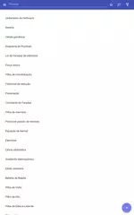 Baixar Eletroquímica XAPK