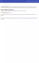 Baixar Eletroquímica XAPK