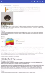 Baixar Eletroquímica XAPK