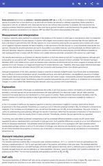 Electrochemistry XAPK download