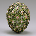 Faberge eggs icône