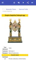 Faberge eggs captura de pantalla 3