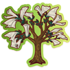 Plant families APK