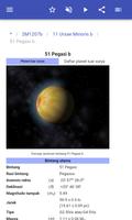 Exoplanets screenshot 3