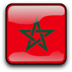 Cities of Morocco APK