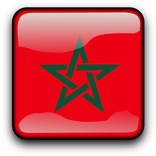 Cities of Morocco
