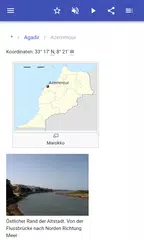 Städte von Marokko XAPK Herunterladen