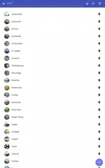 Städte von Marokko XAPK Herunterladen