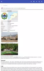 Städte von Marokko XAPK Herunterladen